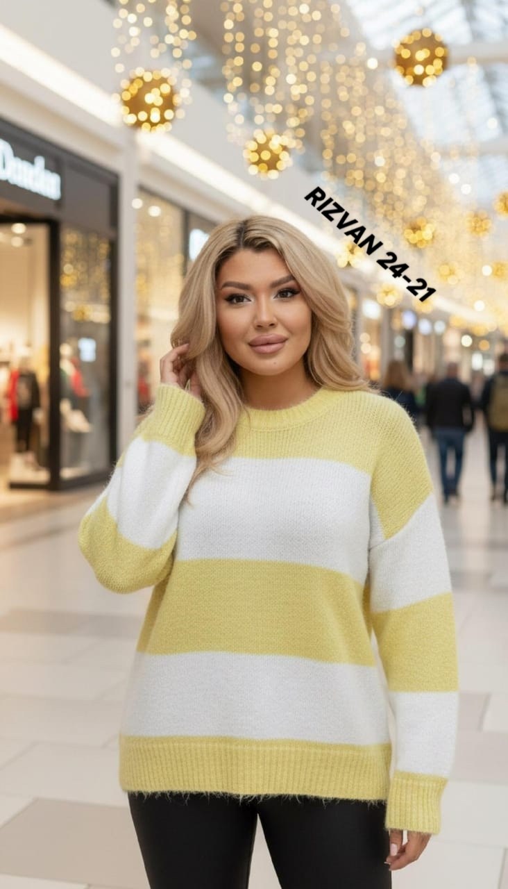 женский свитер,свитер джемпер,модные свитера,кофты оверсайз,женская кофта