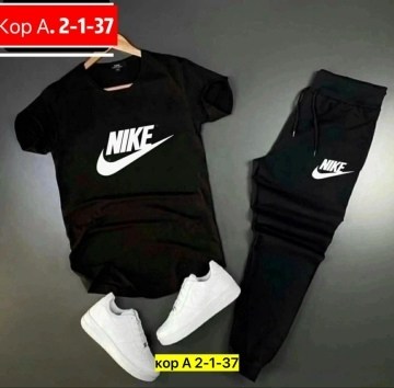 костюм спортивный мужской,костюм двойка,спортивные костюм,костюм мужской,костюм для мужчин