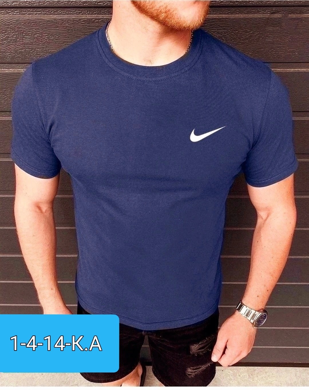 футболки женская,футболки женские мужские,футболки модные,белая футболка женская,футболки оверсайз с принтами