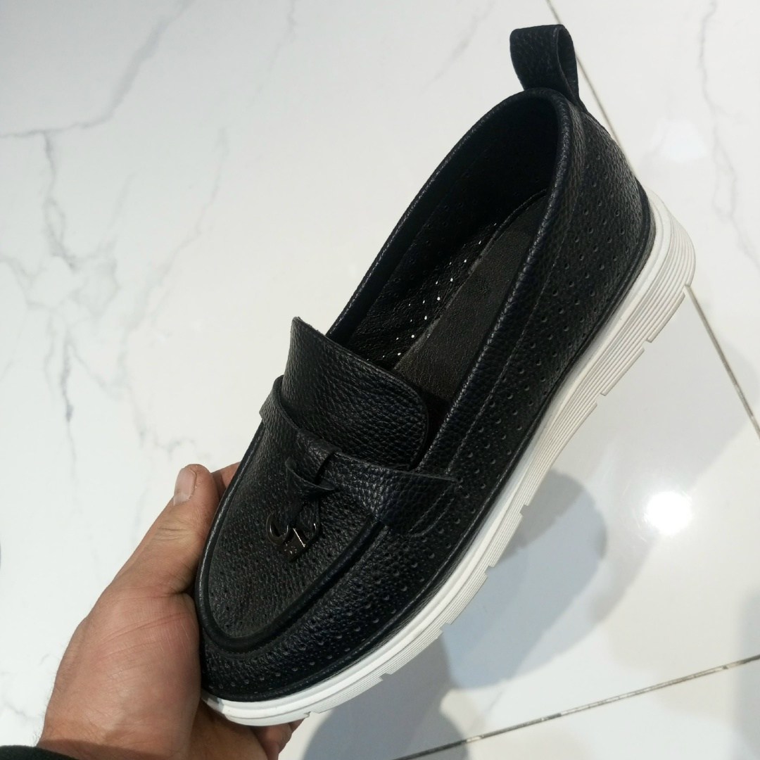 ,обуви,женская ,женские лоферы,женские мокасины