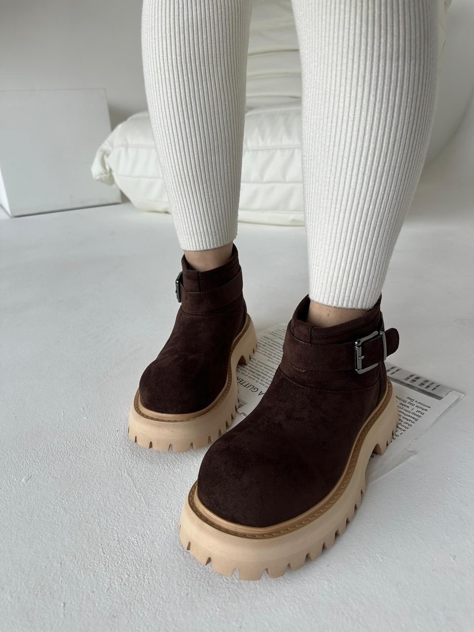 ,ботинки женские,женская ,ботинки,обуви