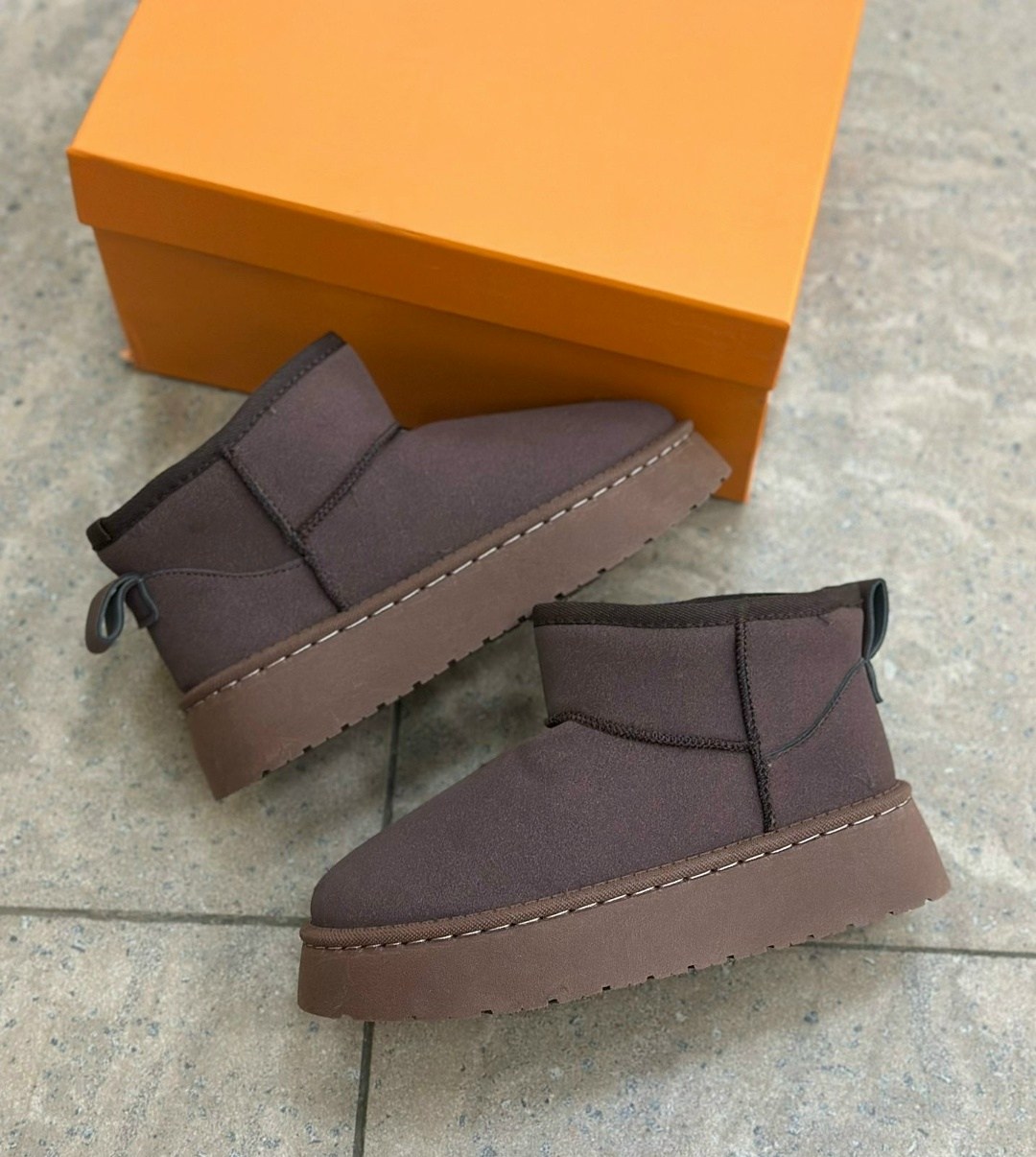 ,угги женские,угги женские зимние,короткие угги,угги зимние на платформе