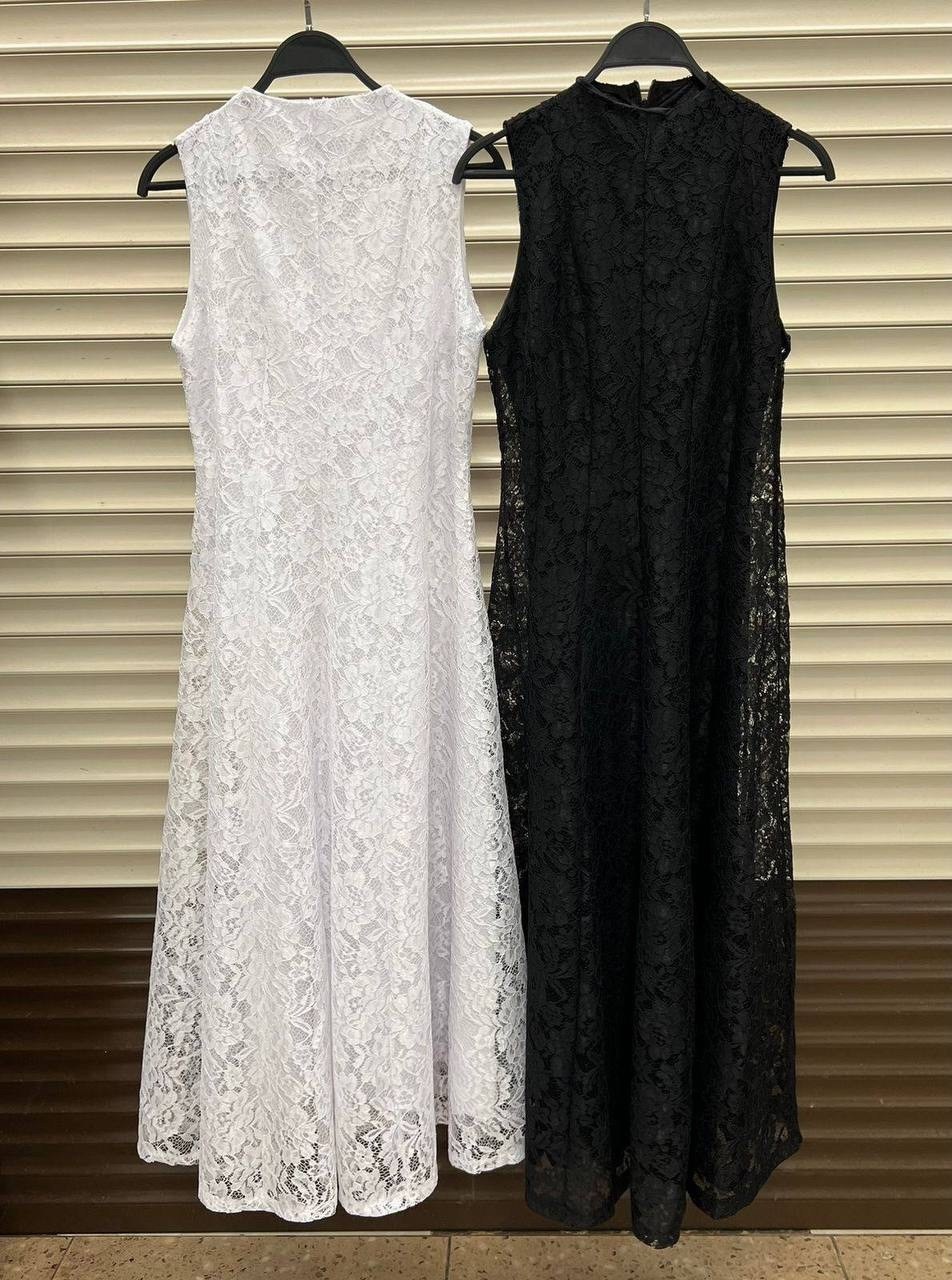 кружевное платье,нарядное платье,элегантные платья,платье,длинное платье