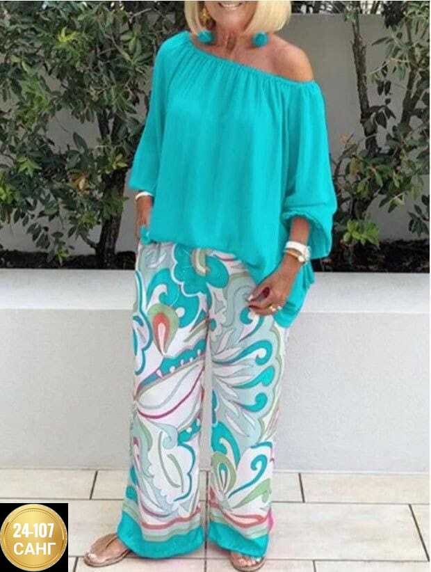 женские костюмы,летние костюмы женские,летние костюмы,костюм двойка,женский повседневный костюм из двух предметов