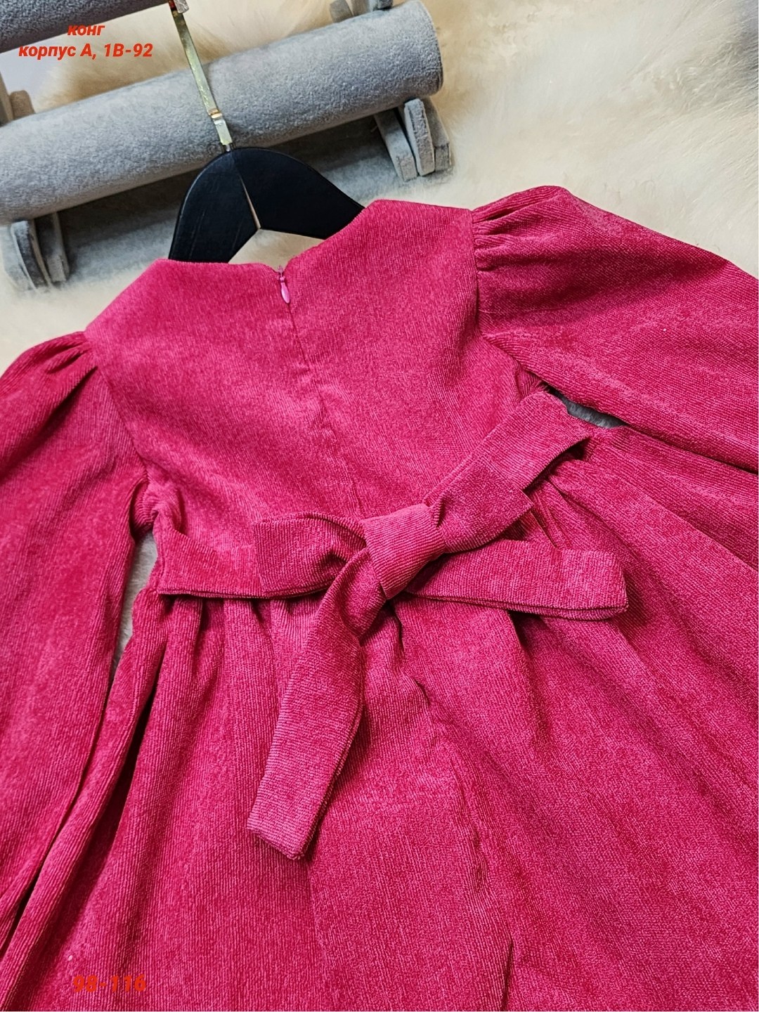 платье для девочек,платье детская,платье детские,джинсовое платье для девочек,платье для малыша