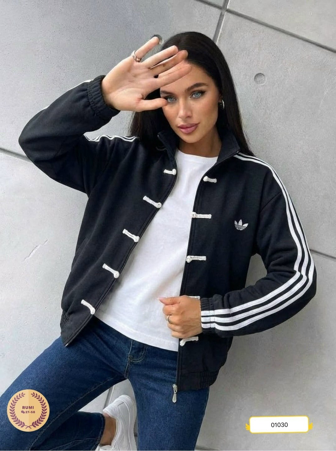 женская кофта,куртка бомбер,женской одежды,бомбер женская