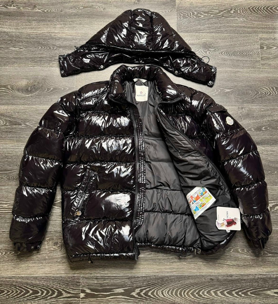 пуховик moncler мужской,пуховик moncler,пуховик moncler maya глянцевый,зимняя куртка moncler,пуховик moncler maya