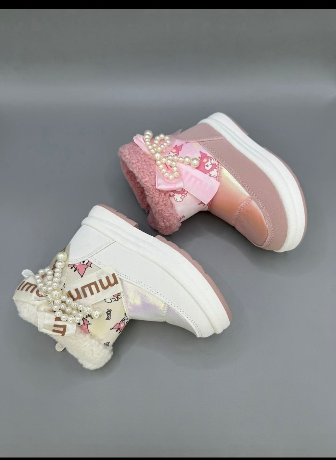 дутики детские арт. 1371976,дутики,дутики зимние том.м т-10306-b,,дутики зимние детские