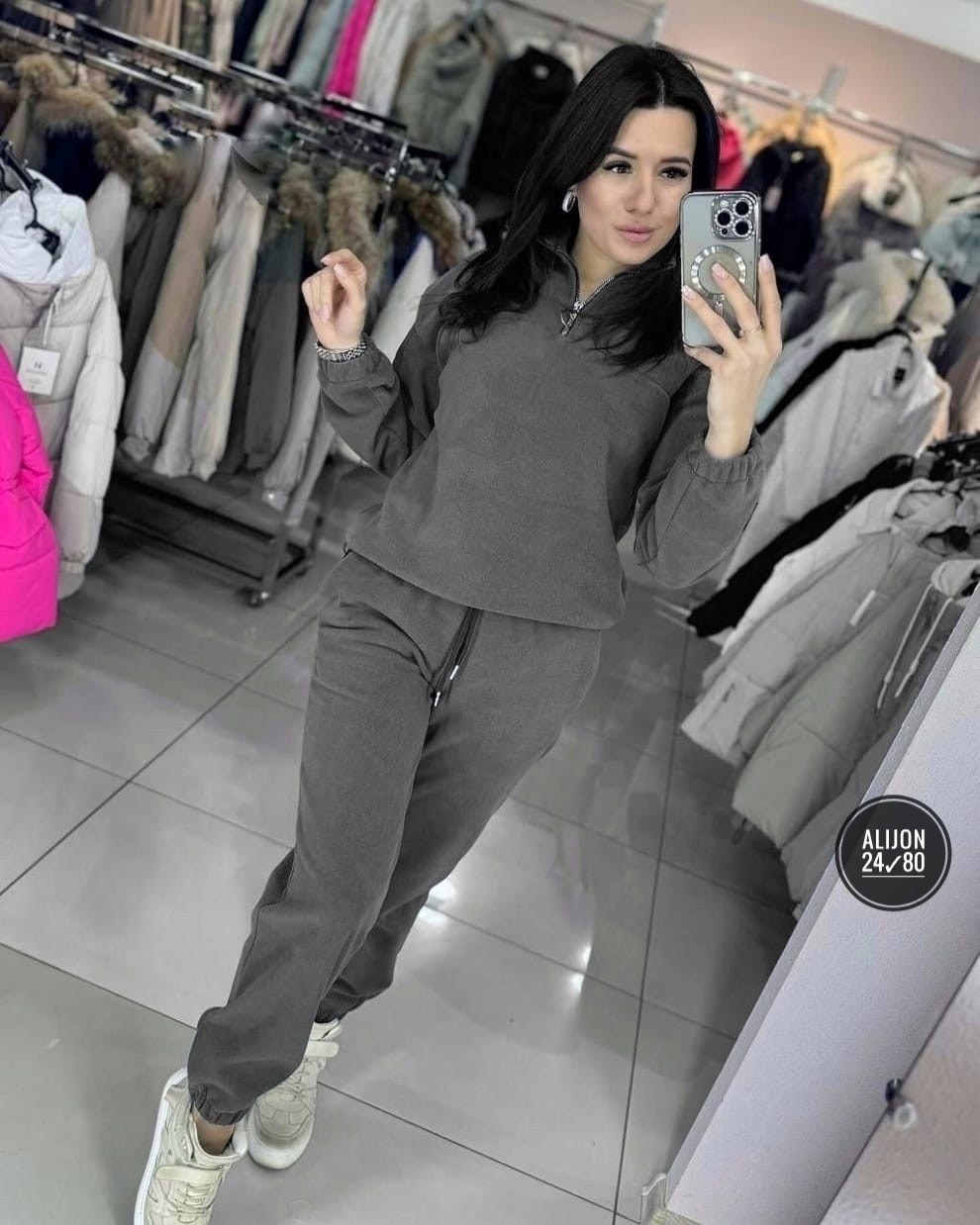 костюм на флисе,спортивные костюмы женские,cпортивный костюм женский на флисе,спортивные костюмы двойка,костюм флисовый женский