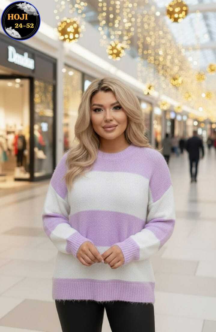 кофта женская,свитера женские,кофта женская свитер,свитер джемпер,модные кофты