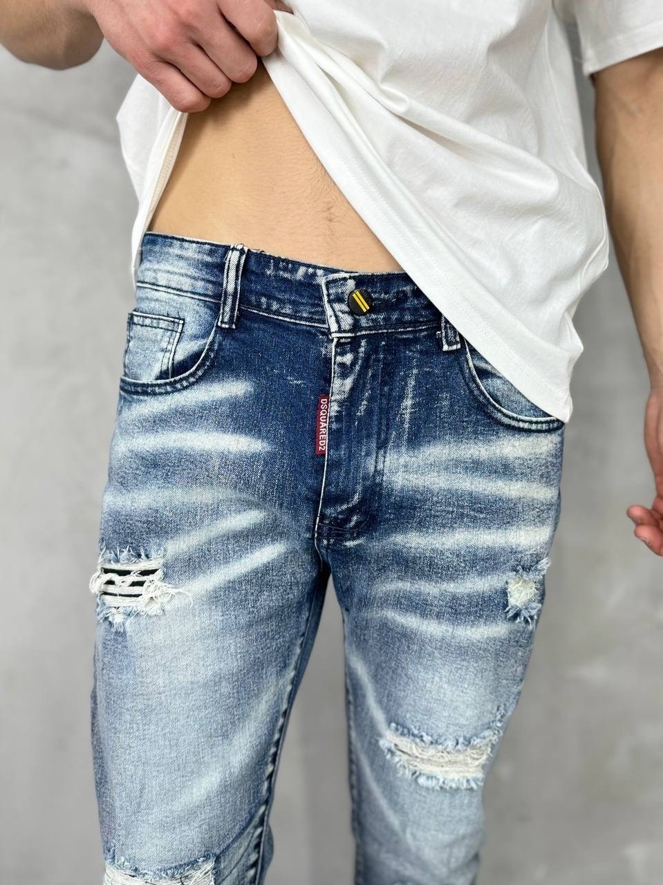 мужские джинсы,мужские рваные джинсы,джинсы для мужчин,джинсы джинсы,джинсы мужские модные