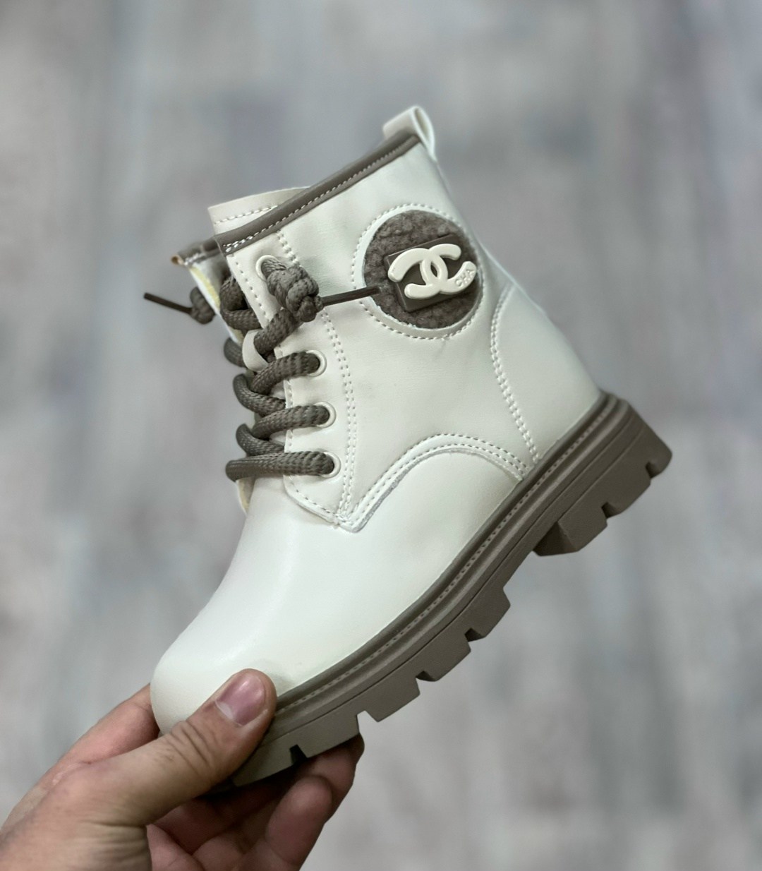 ,ботинки детские,ботинки для девочек,детская ,ботинки детские для девочки