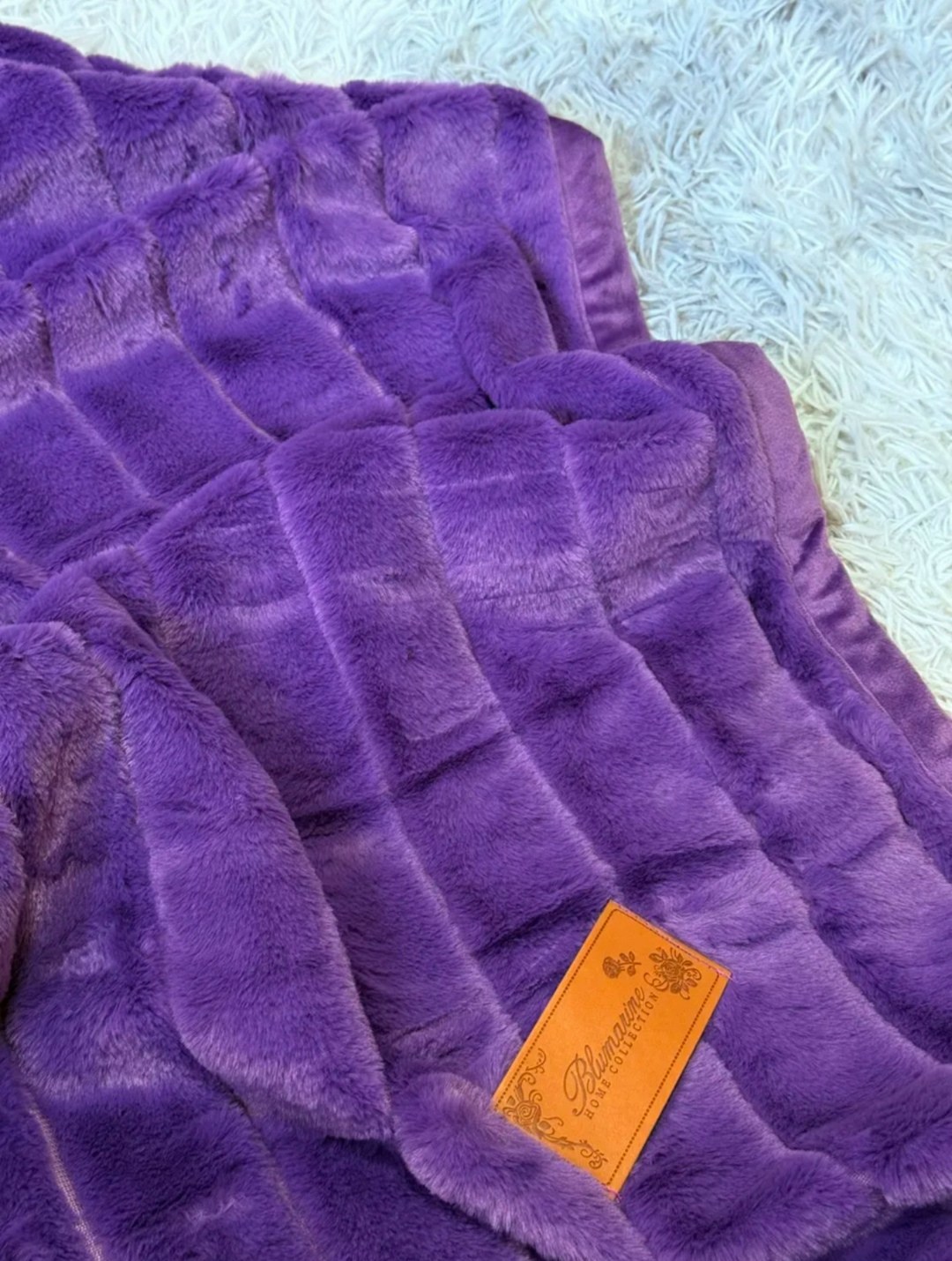 плед-покрывало sofi de marko анабель искусственный мех бежевый 220х240,плед покрывало,плед sofi de marko шиншилла 160х220 см,бежевый плед,двухслойный плед покрывала кролик шиншилла 200 х 220 см с иску