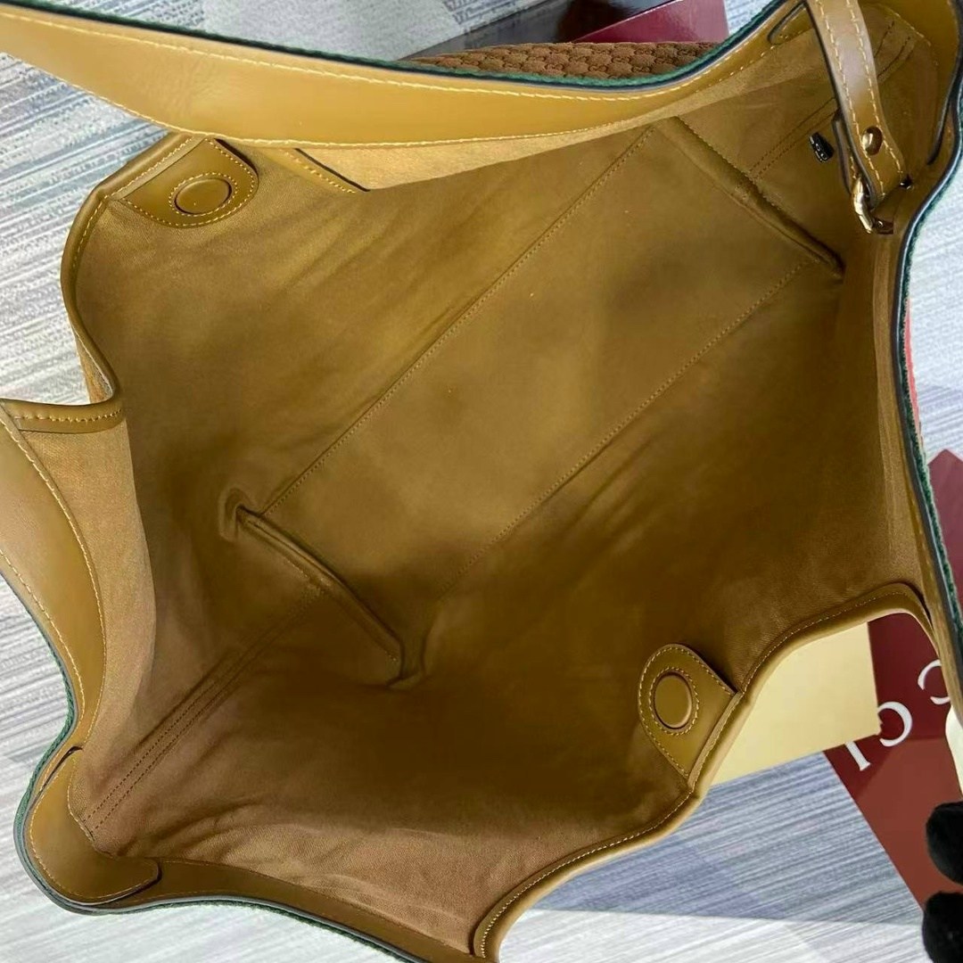 сумка gucci,сумка шоппер гуччи,женская сумка gucci,сумки гуччи,модная элитная сумка-тоут gucci