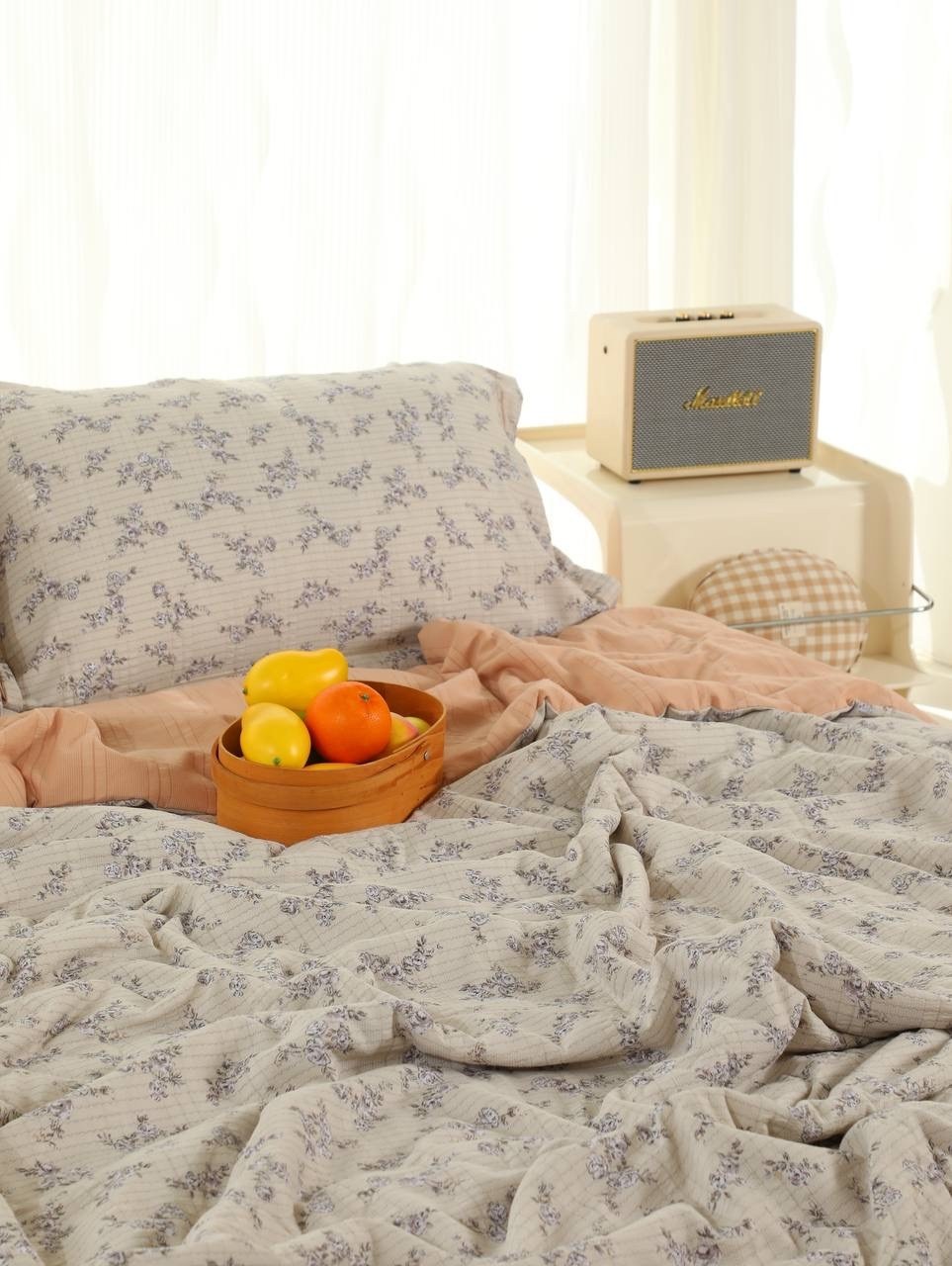 комплект постельного белья,постельного белья,комплект постельного белье евро,пододеяльник,одеяло стеганое