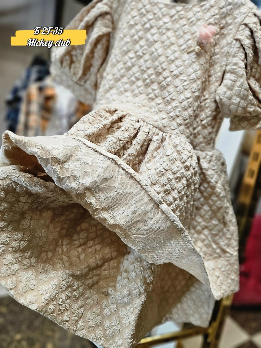 платье детская,платье для девочек нарядное,детские платья нарядные,детские платья для девочек,платье на девочку