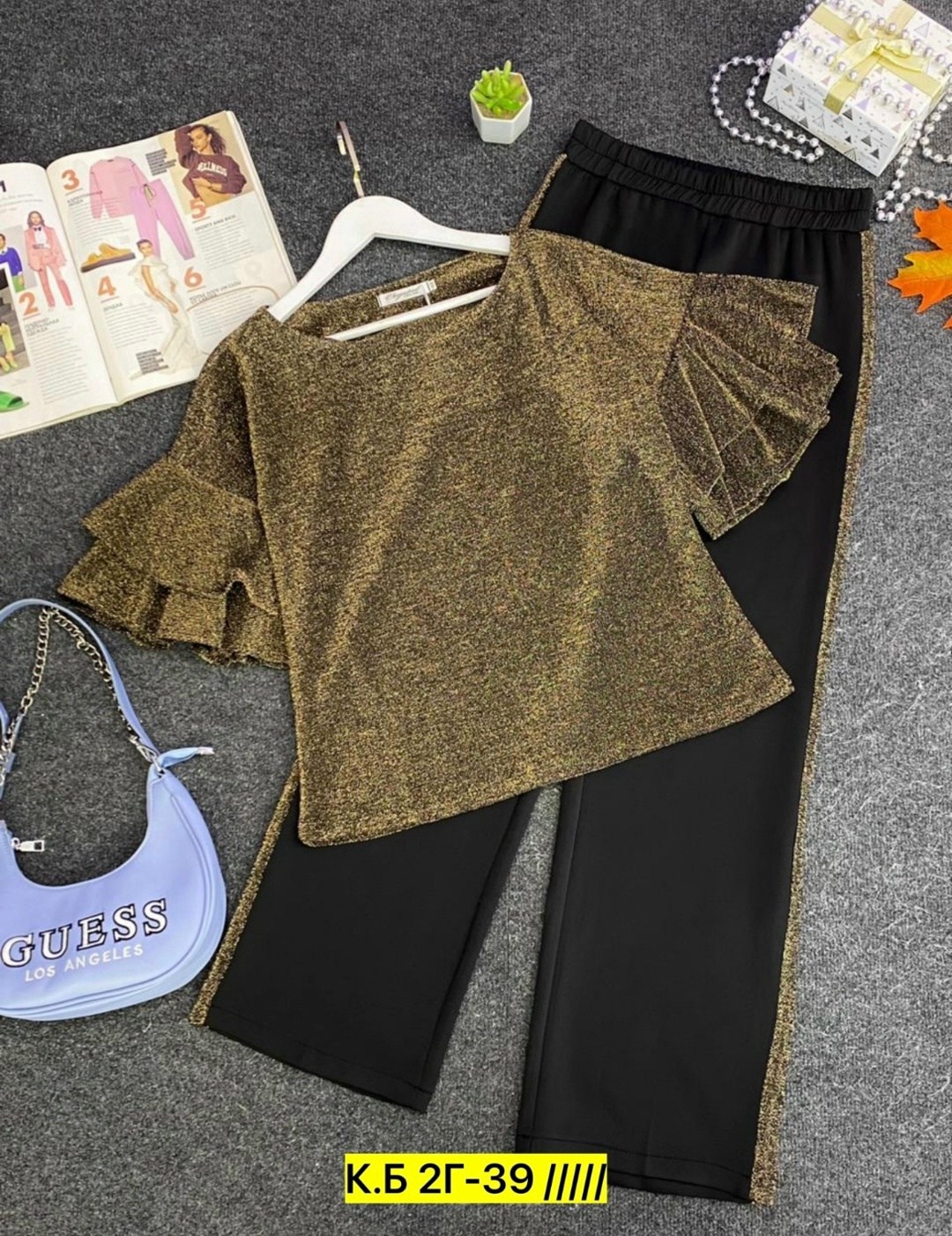 костюм с брюками,женские костюмы,вечерние брючные костюмы,костюм двойка женская,костюм