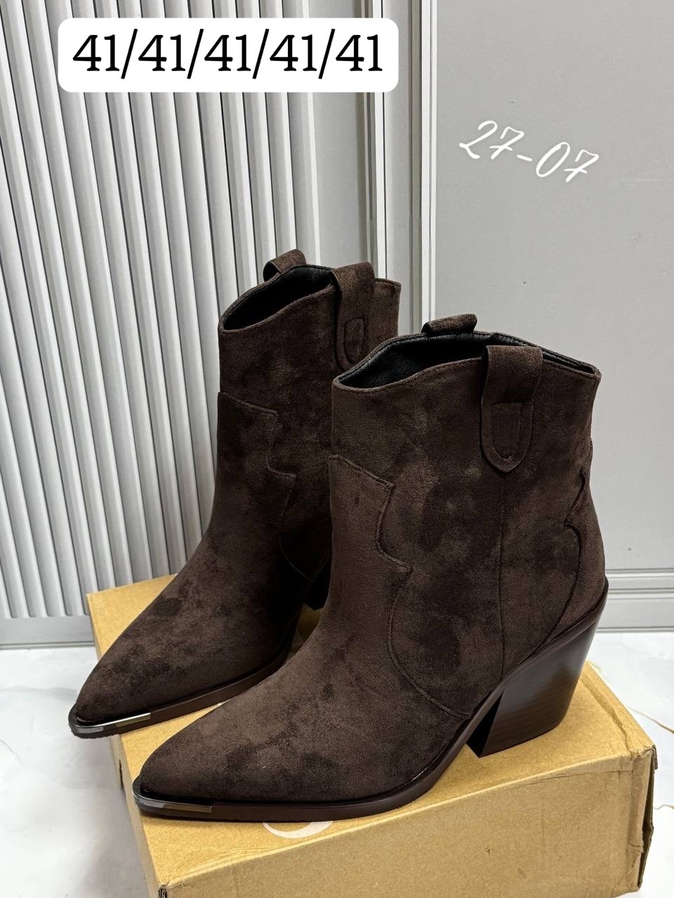 ,женские полусапоги,казаки женские натуральная замша, женская,казаки женские