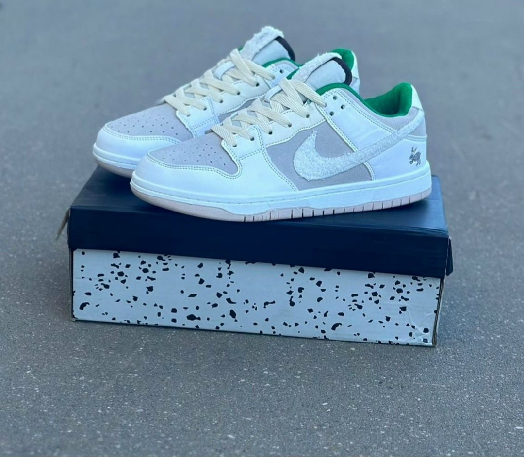 кроссовки nike sb dunk low,nike dunk low,кроссовки,кроссовки nike dunk low,nike dunk low retro prm