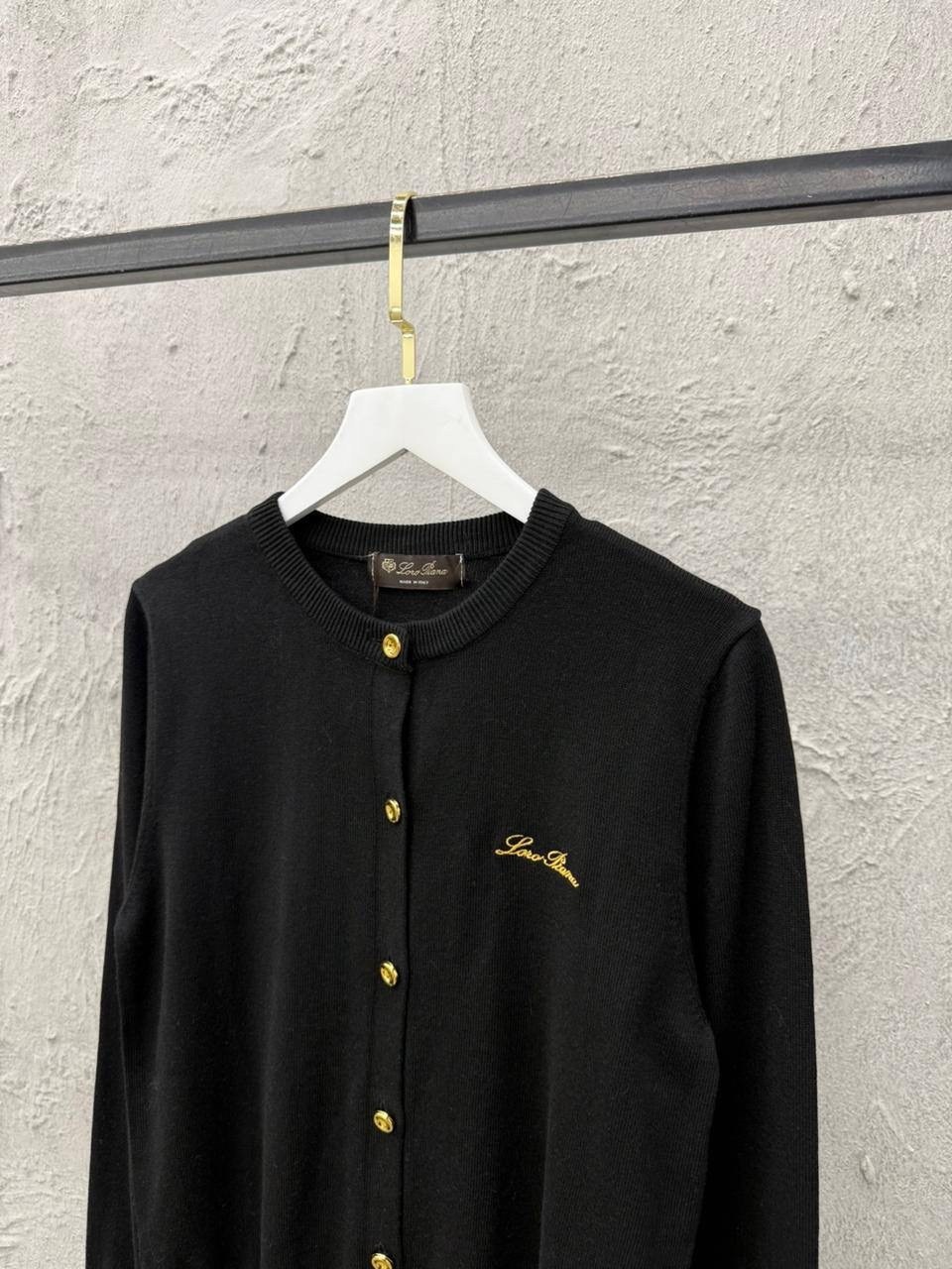 черный кардиган,кардиган стильный,женские кардиганы,кардиган кофта,кардиган