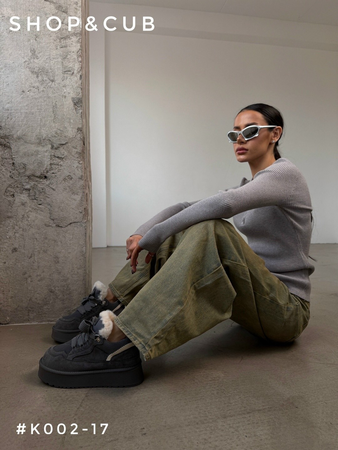 кроссовки зимние ugg,,ugg lowmel sneaker кроссовки женские зимние,кроссовки ugg,зимние угги на платформе