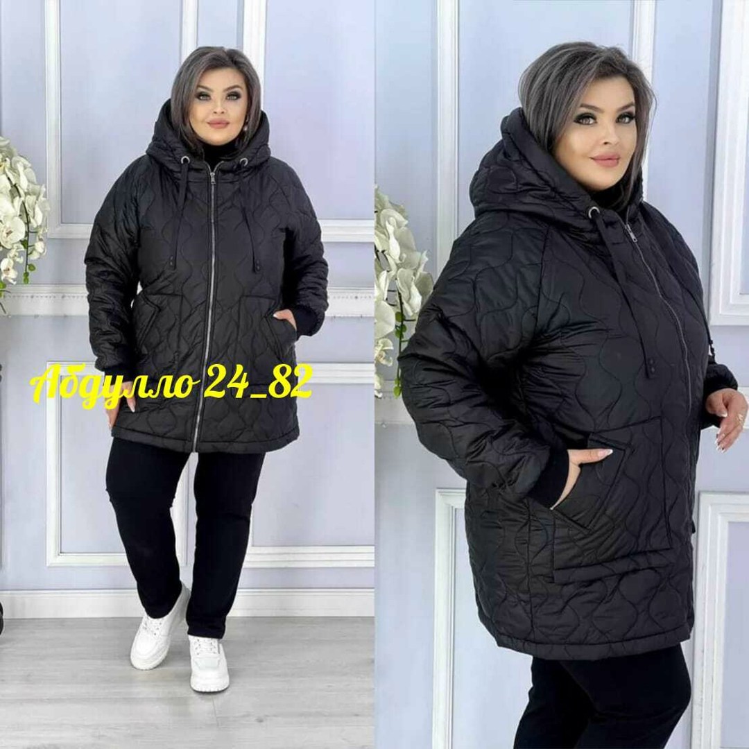 женская куртка,куртка синтепон,демисезонная куртка,женская верхняя одежда куртка синтепон,куртка