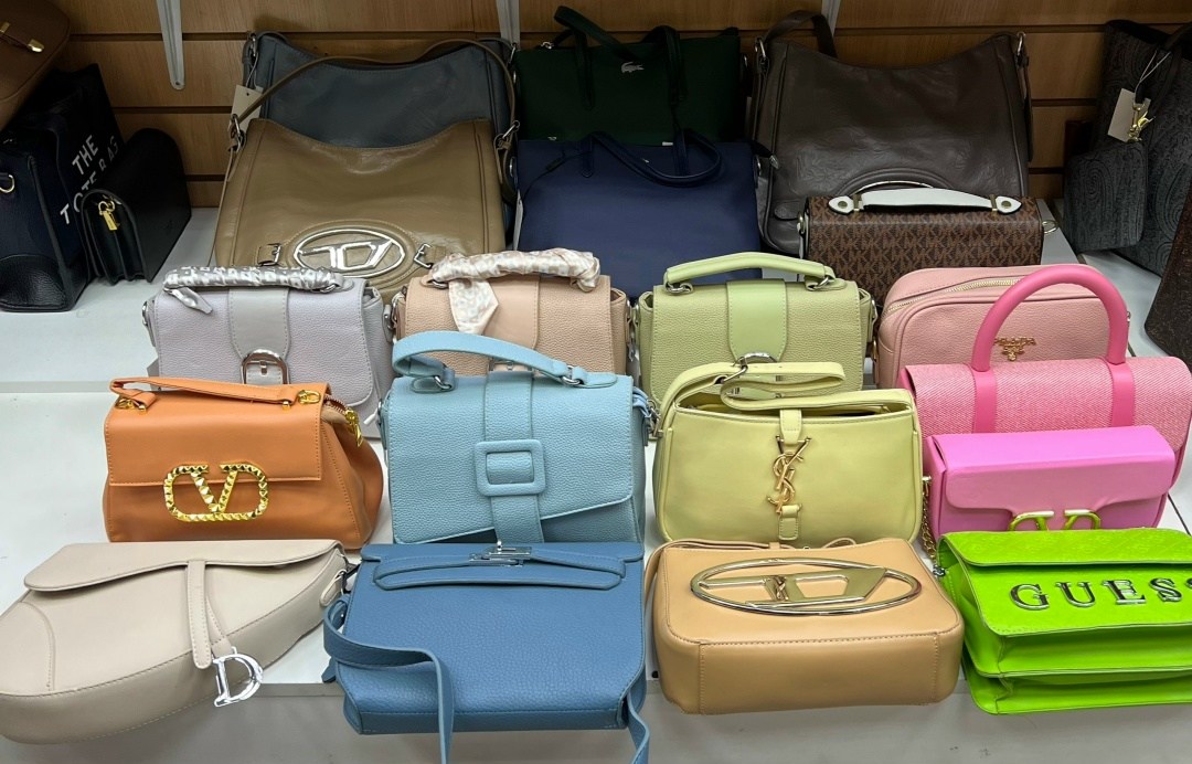 сумка,модная сумка,сумки женская,сумки для женщин,сумки