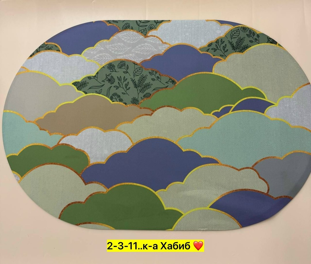 коврики придверные,коврик придверный нескользящий,коврик,коврик овальный,придверной коврик