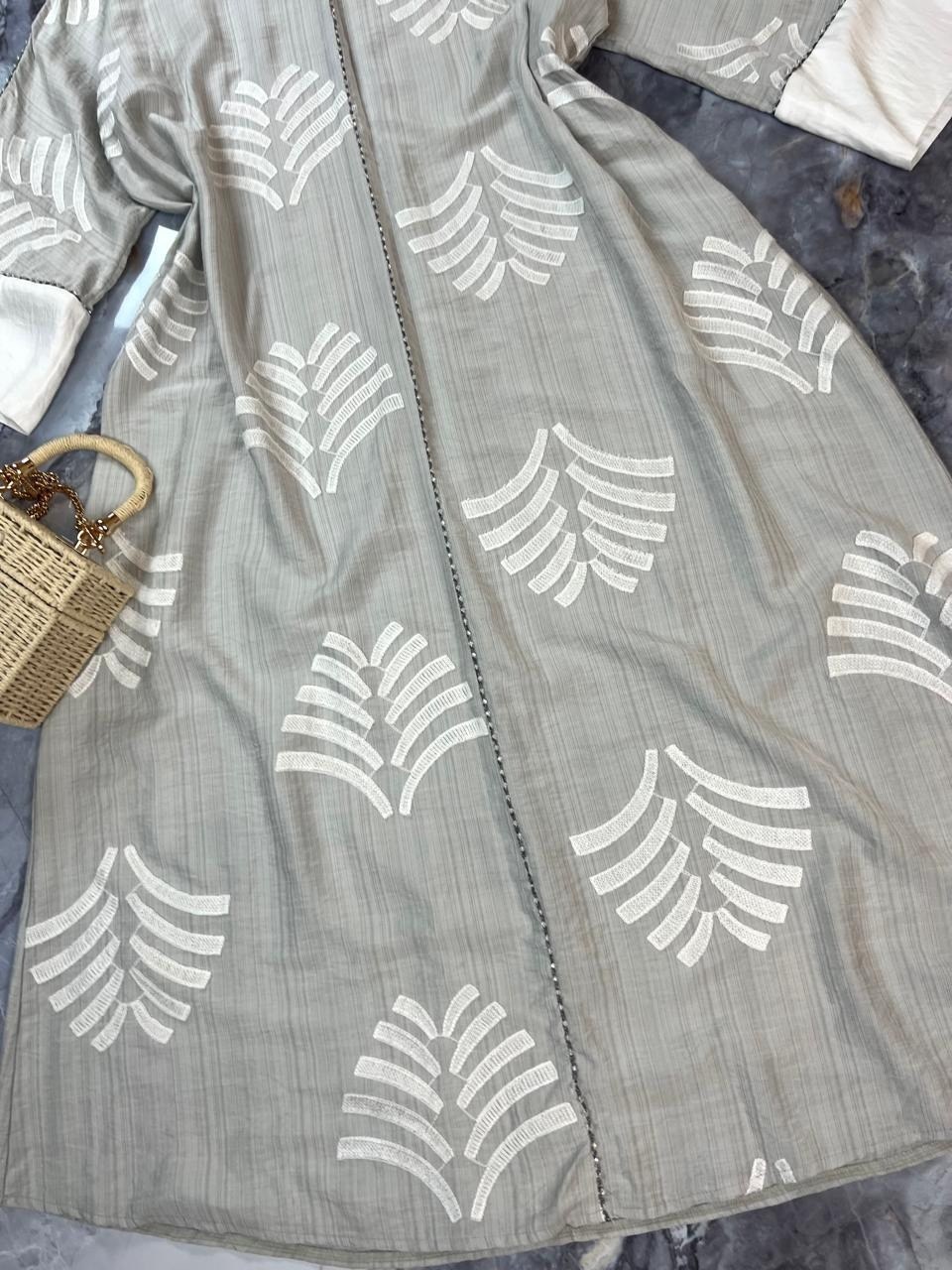 арабские платья,арабские платья для женщин,мусульманские платья для женщин,мусульманская платья,женское длинное платье