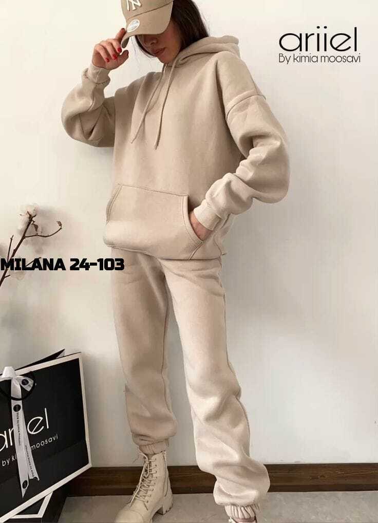 костюм трехнитка на флисе,женский костюм ткань флис,костюм женский спортивный утепленный: толстовка и штаны арт. 1380937,женские спортивные костюмы на флисе,костюм на флисе