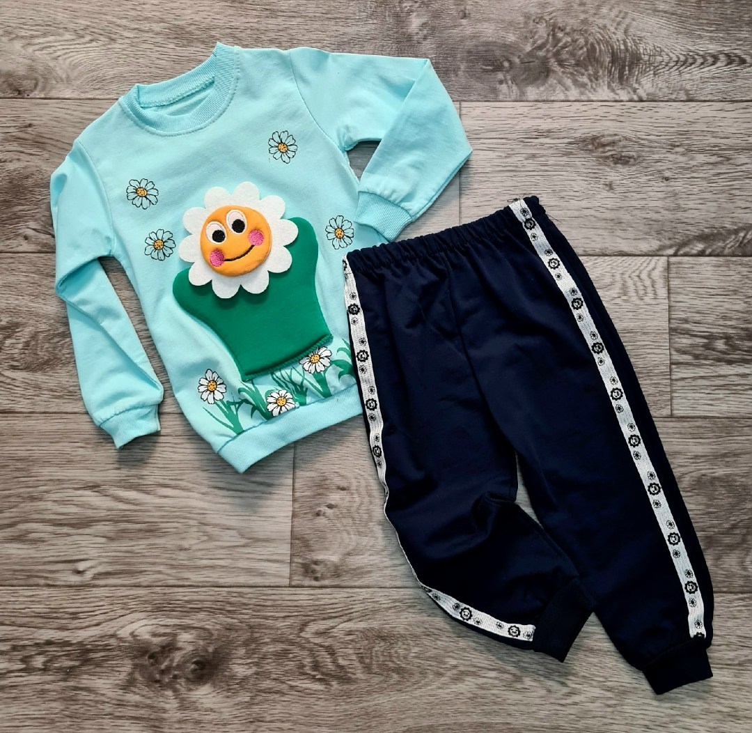 костюм детский,костюмчик,костюмчик детский,детский костюм тройка,костюм трикотажный детский