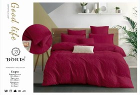 Постельное белье