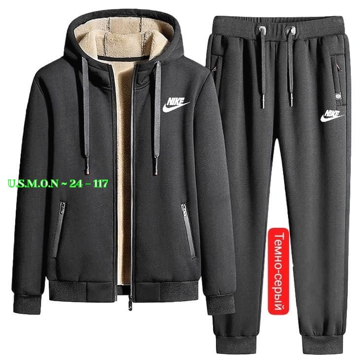 спортивные костюмы мужские,зимние спортивные костюмы мужские,мужской повседневный спортивный костюм,спортивные костюм,спортивный костюм мужской утепленный