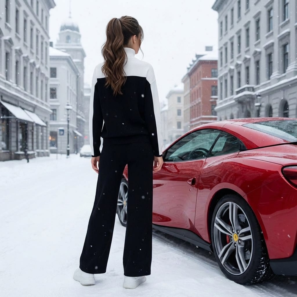 на феррари,ferrari ff 2011,ferrari portofino,феррари портофино