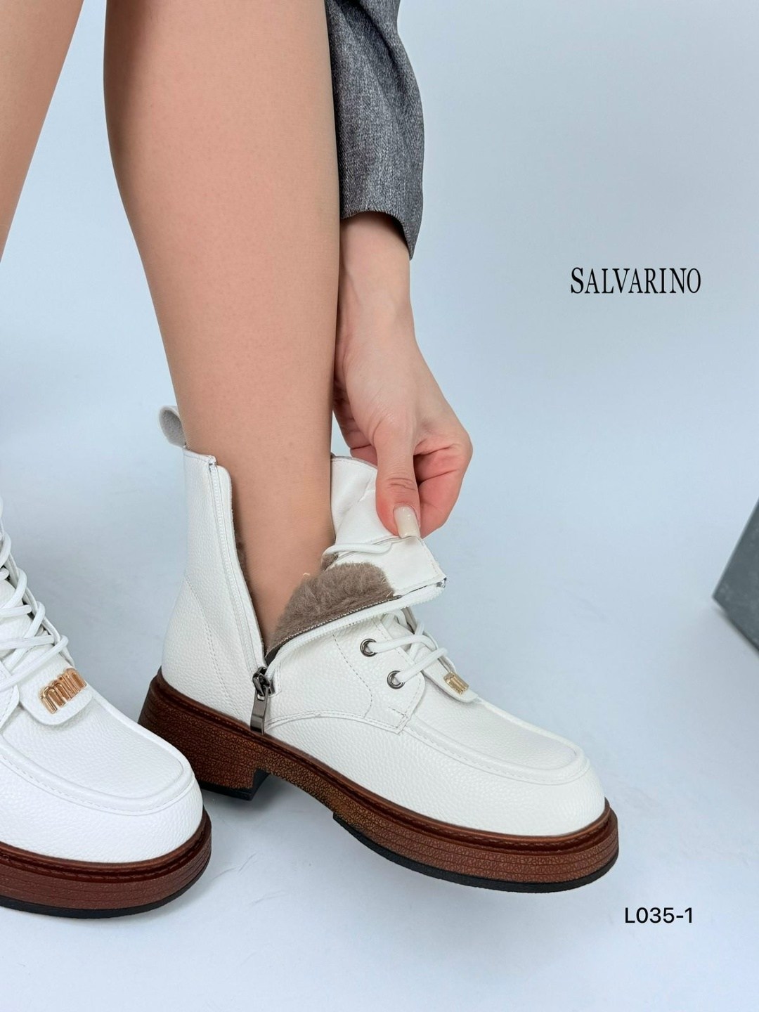 ,женские ботинки,женские зимние ботинки,ботинки женские белые демисезонные, зимняя женская