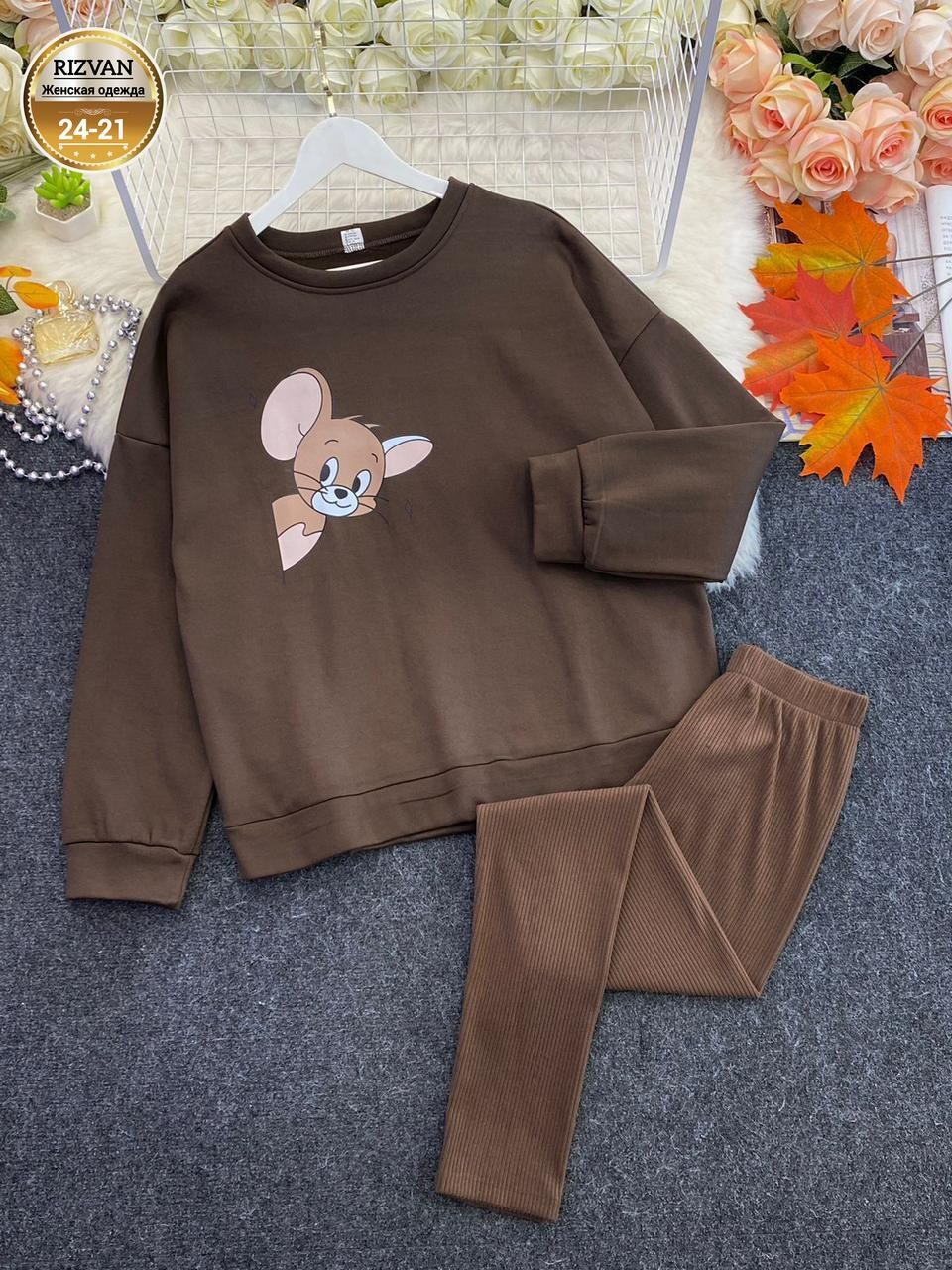 костюм женский на флисе,костюм на флисе,костюм двойка,костюм детский,костюм для девочек