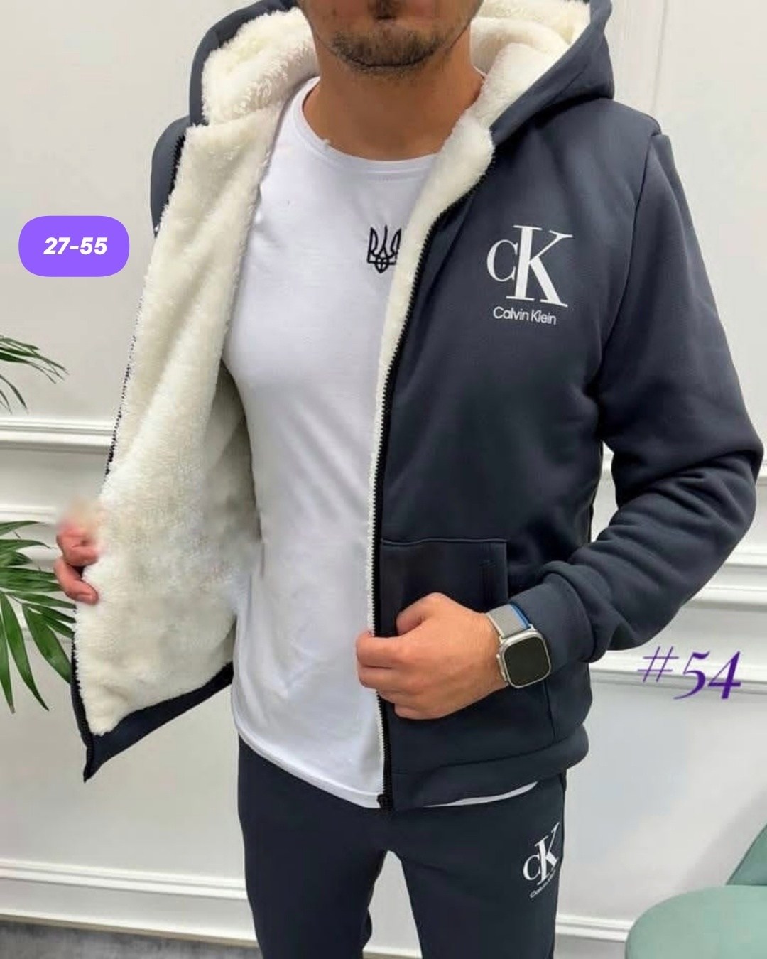 мужской спортивный костюм на флисе,костюм на флисе мужской,мужской спортивный костюм,костюм для мужчин,костюм спортивный