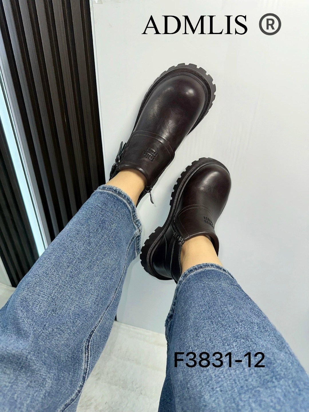 ,ботинки женские,ботинки,ботинки женские демисезонные,женская