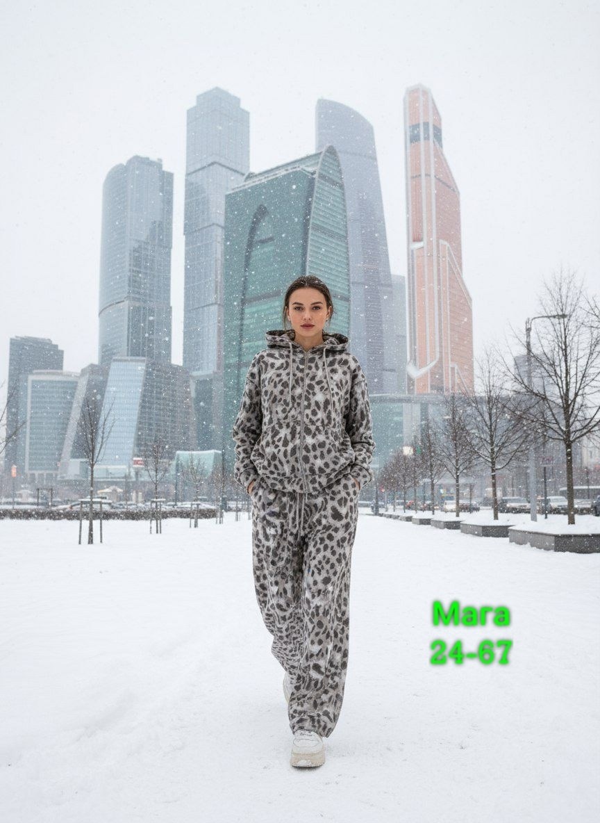 костюм женский ,женский костюм,женский костюм  москва,костюм женский теплый,женский костюм тройка