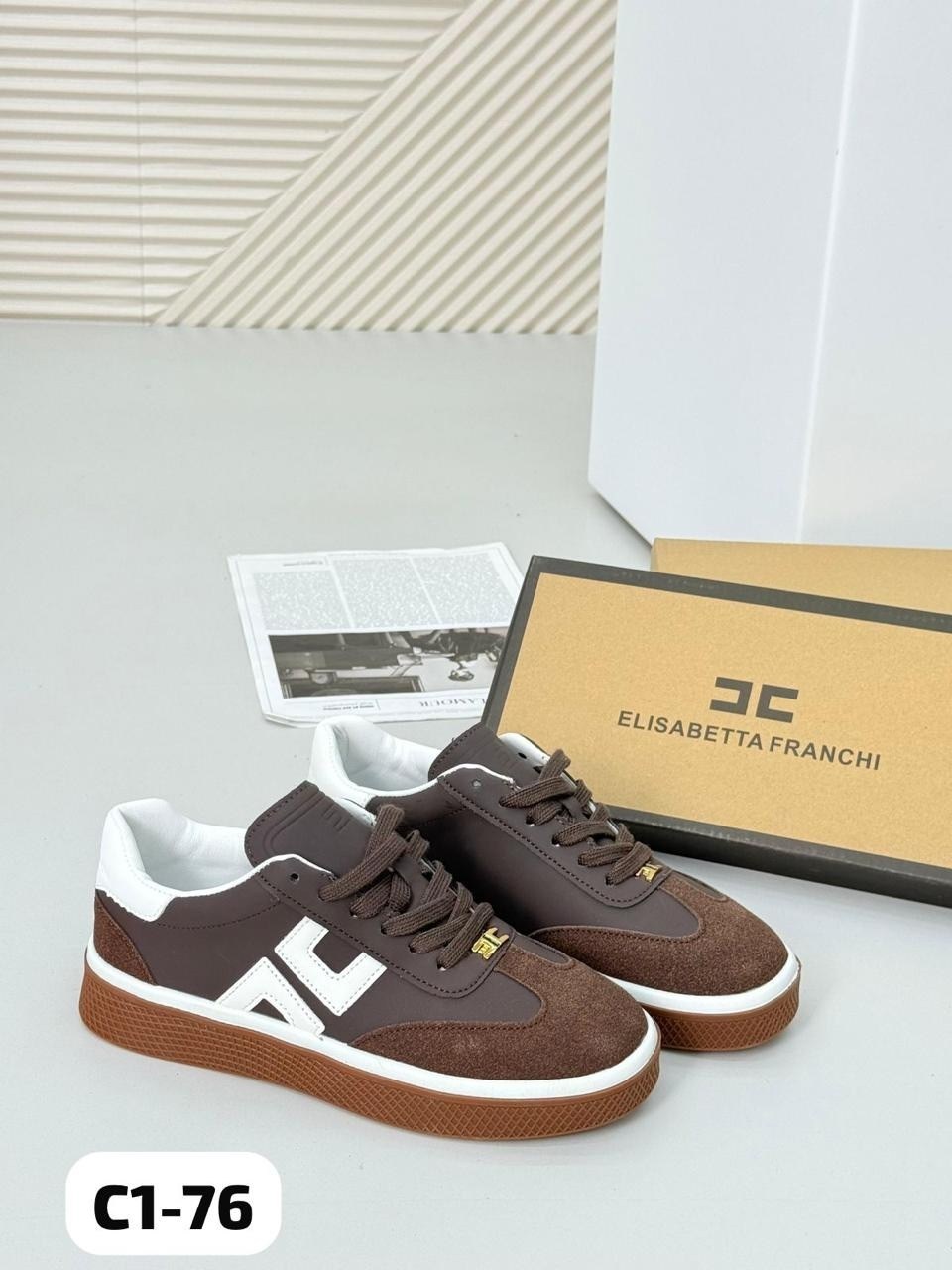 ,кроссовки fendi,кроссовки hogan,кроссовки женские,мужская