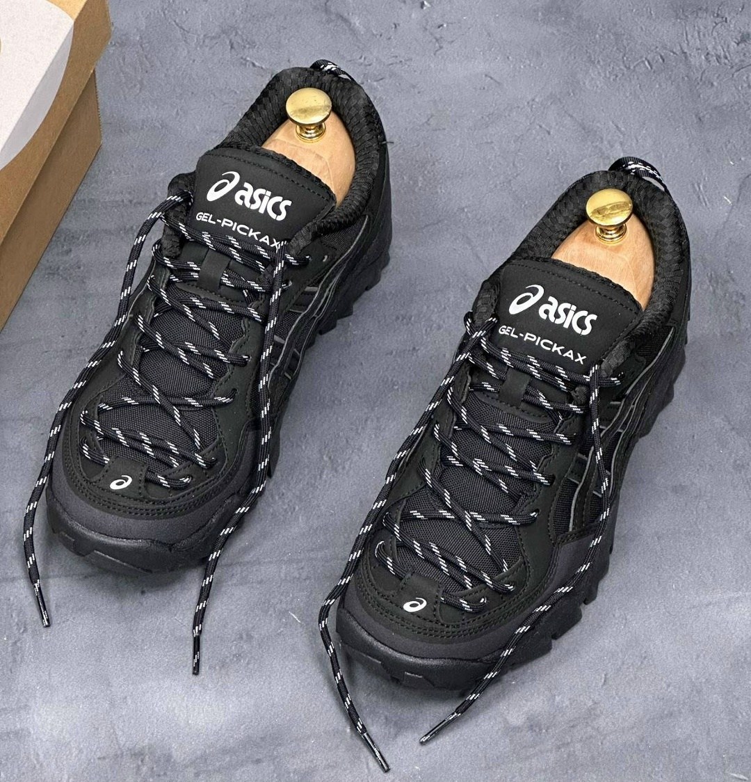 мужские кроссовки asics,кроссовки asics,,кроссовки asics gel pickax,кроссовки asics gel