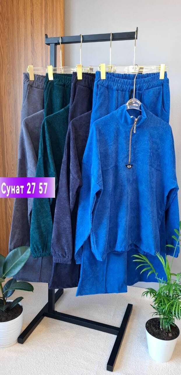 женский костюм на флисе,костюм двойка вельвет,костюм двойка женская,костюм тройка женский,костюм с брюками