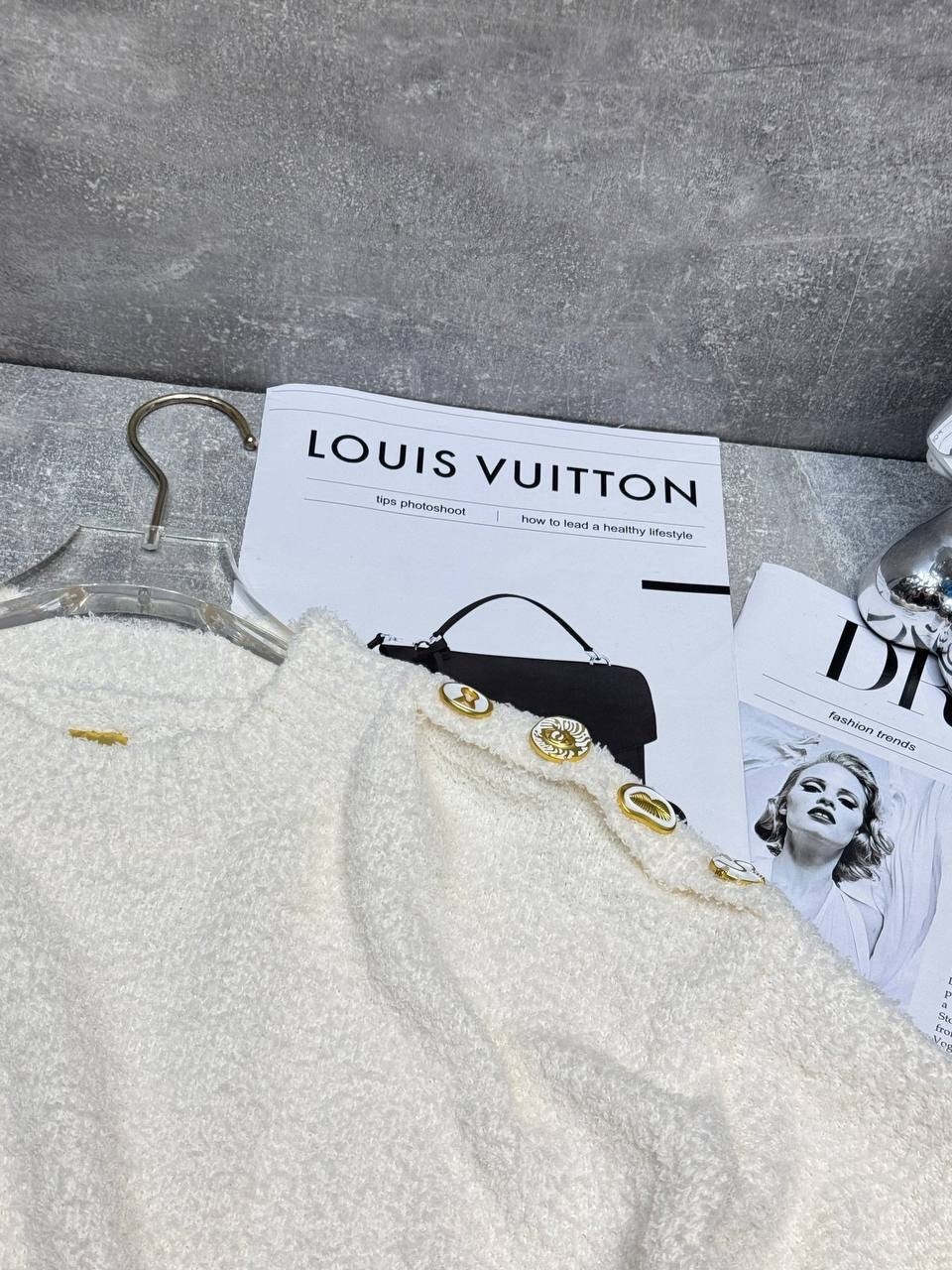 свитер louis vuitton,свитер prada,мужской шерстяной свитер louis vuitton,женский свитер prada,кофта женская