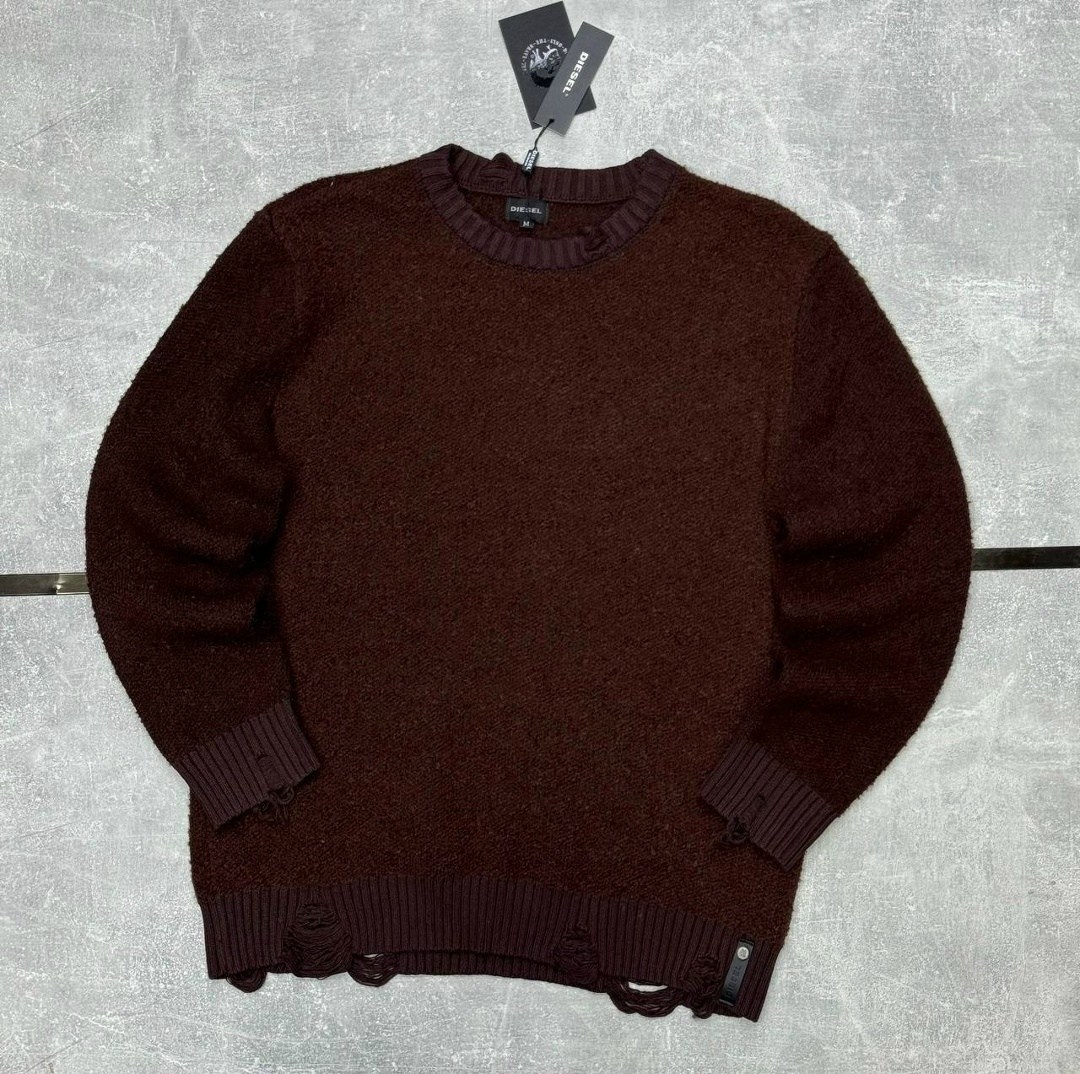 свитер прада мужской,свитер модный,свитер джемпер,мужской джемпер свитер,мужской свитер