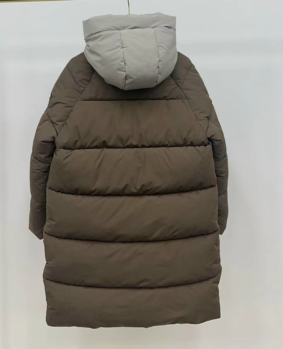 куртка удлиненная,куртка женская голубая,удлиненная куртка женская демисезонная,стильные пуховики,зимние куртки