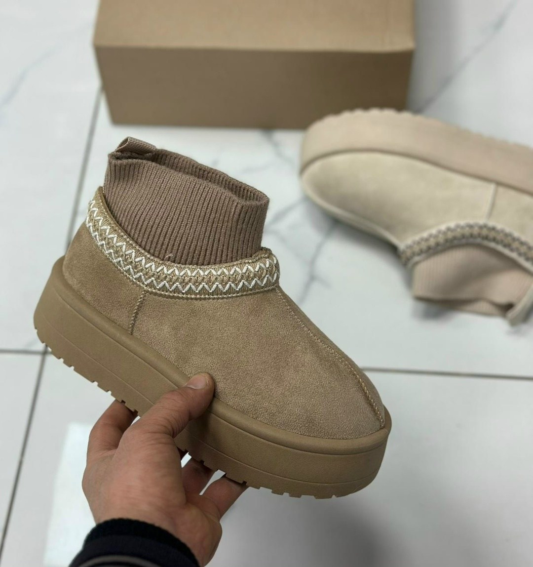 женские угги,угги ugg женские,угги,,женские зимние угги низкие