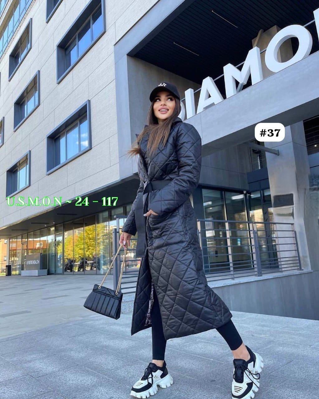 пальто стеганое,пальто на синтепоне,marta. / пальто / стеганное пальто / синтепоновое пальто,стеганое пальто женское,стеганое пальто с поясом