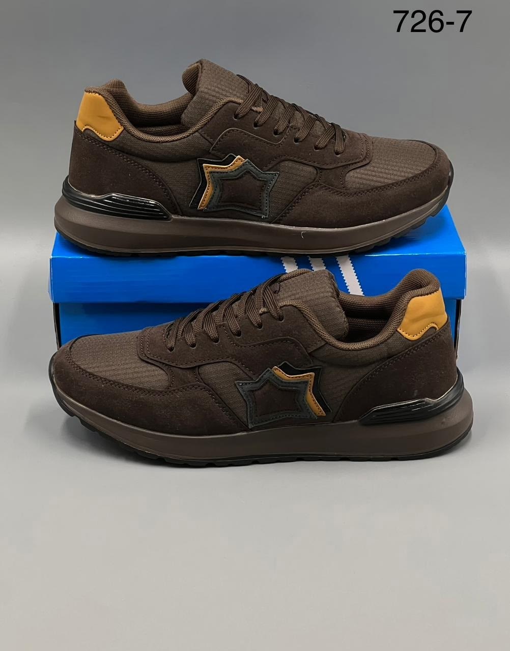 ,кроссовки кожаный,мужские кроссовки,кроссовка мужской,коричневые кроссовки мужские