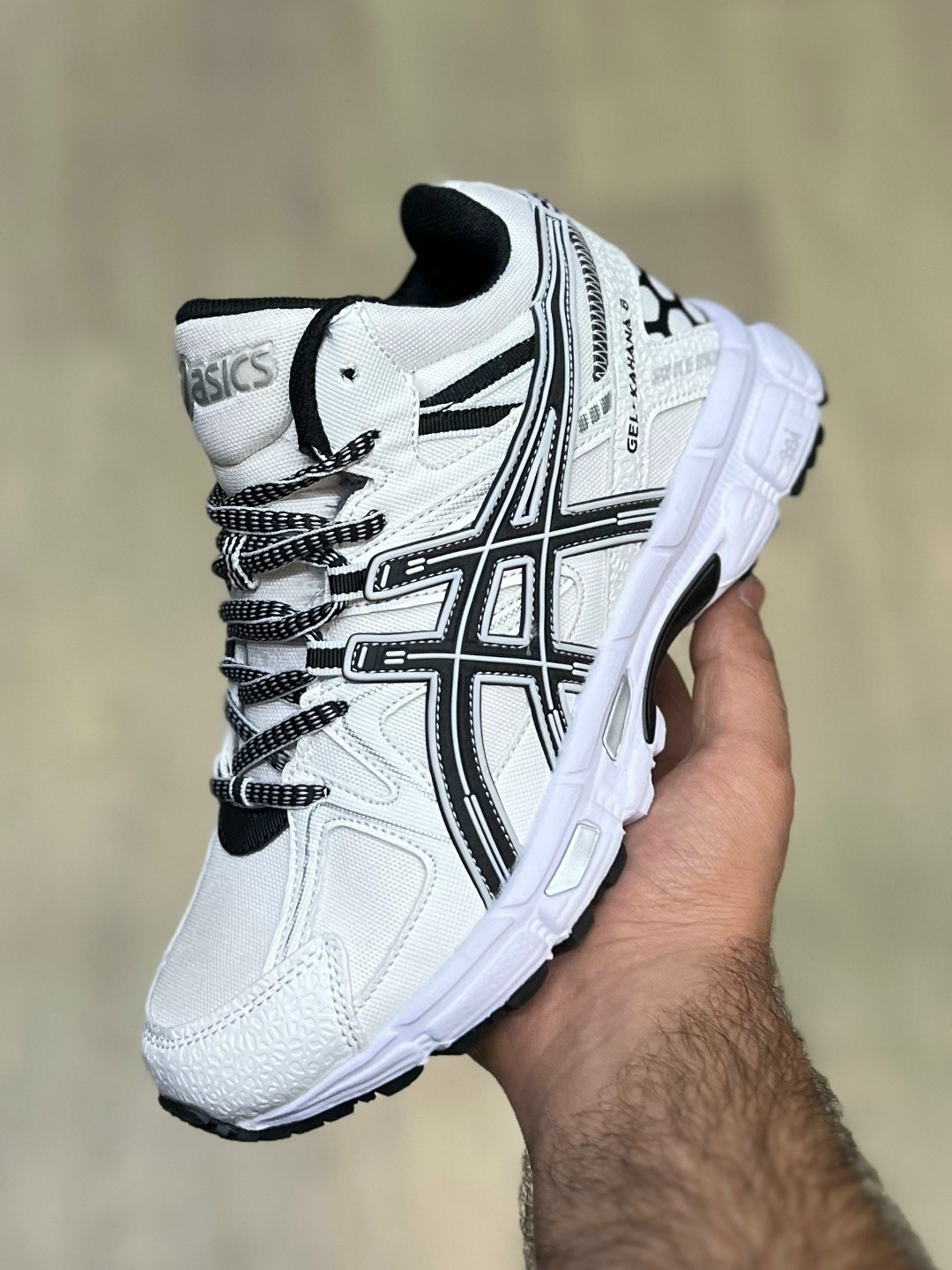 кроссовки asics gel-kahana 8,asics gel kahana 8 white,кроссовки asics,кроссовки asics gel kahana,asics gel kahana 8