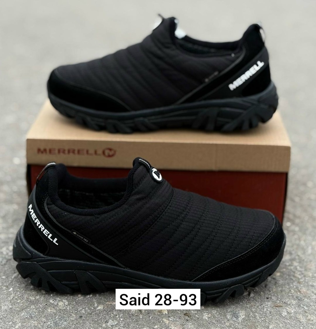 кроссовки merrell,merrell кроссовки мужские,,зимние мужские кроссовки merrell,мужские кроссовки